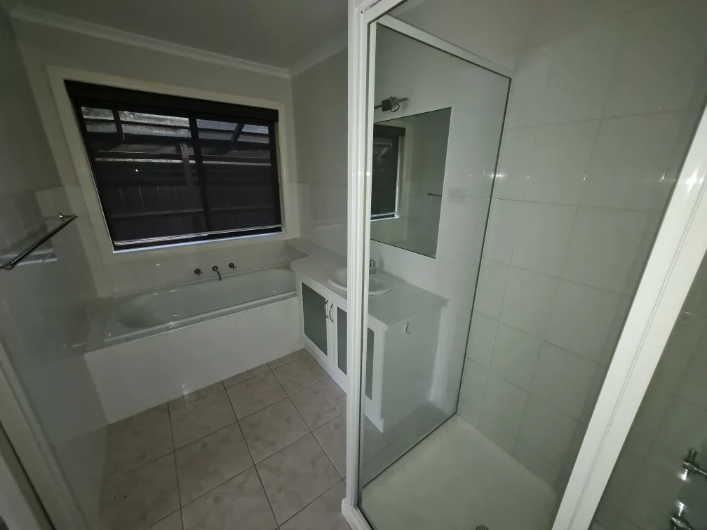 Additional image 9 of 4 Leithen Street, Shepparton VIC 3630