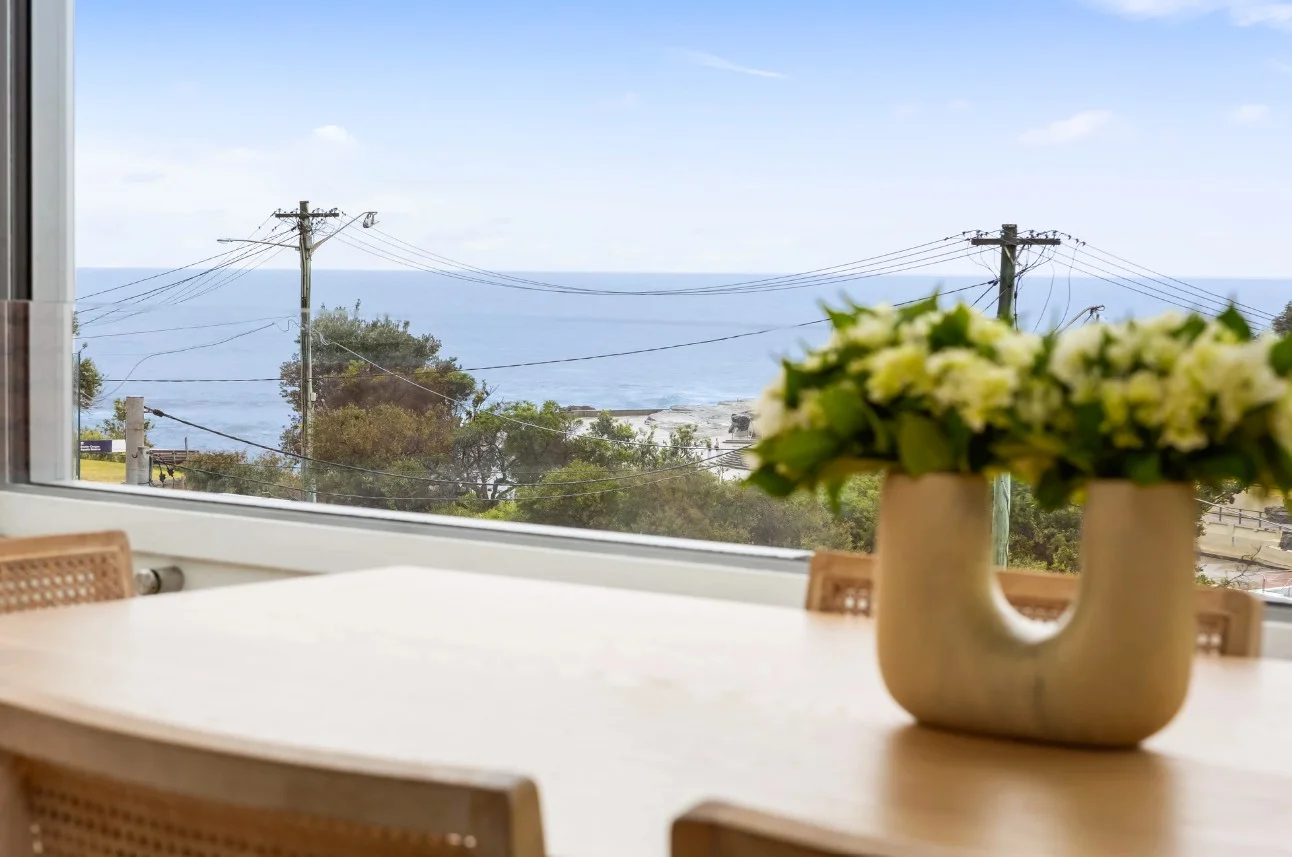 Additional image 4 of 3/2 Eastbourne Avenue, Clovelly NSW 2031