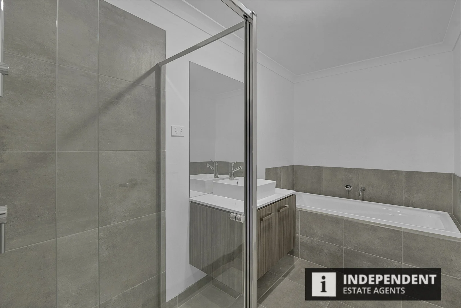 Additional image 8 of 3 Odin walk, Melton South VIC 3338