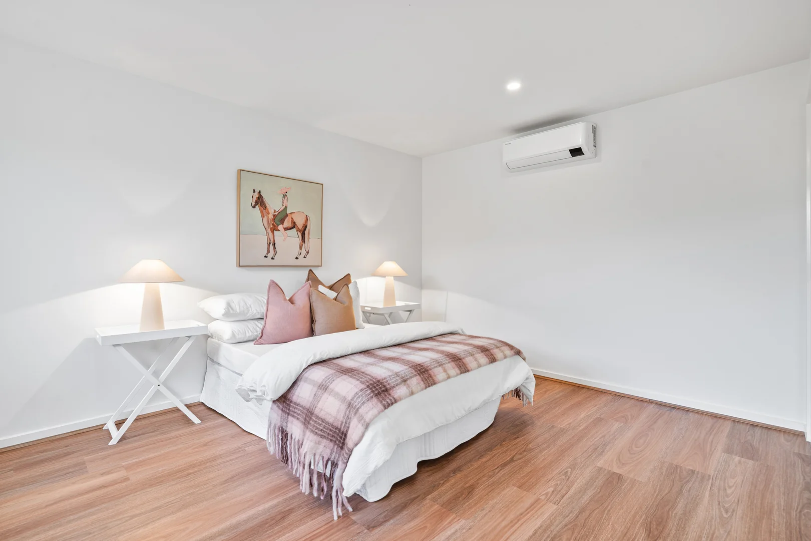 Additional image 11 of 3/30 Springvalley Crescent, Keysborough VIC 3173