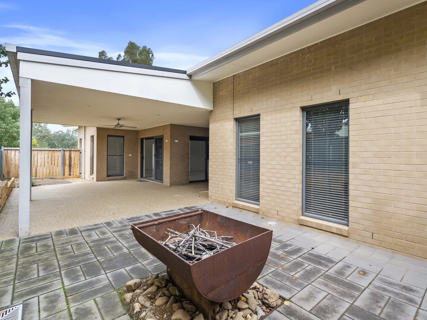 Additional image 17 of 211 River Street, Corowa NSW 2646