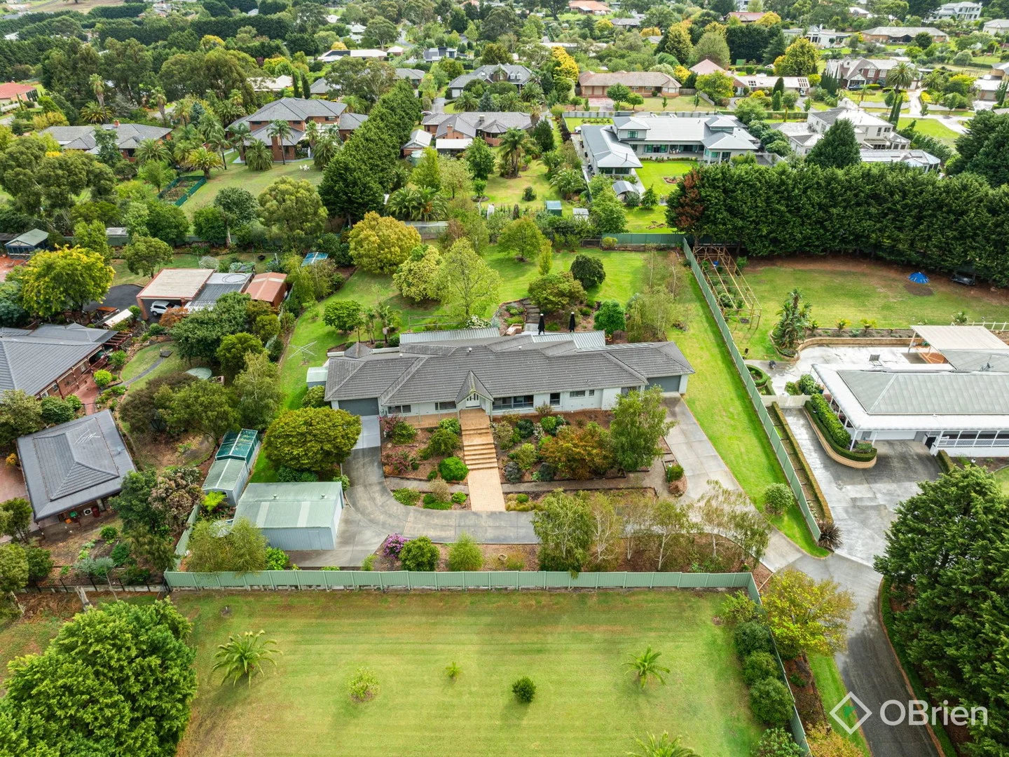 74 Fontaine Terrace, Narre Warren North VIC 3804