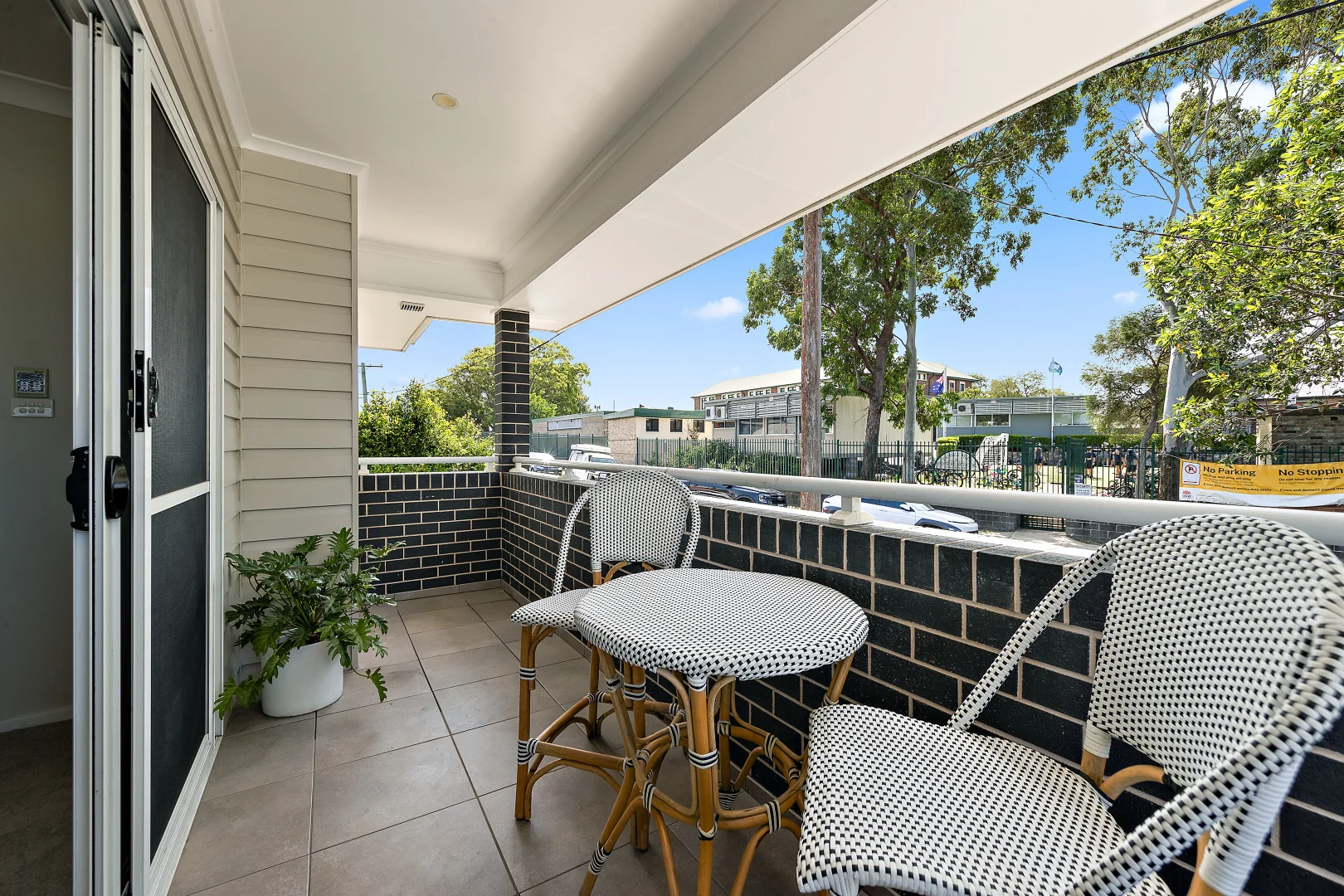 Additional image 12 of 49 Bryant Street, Tighes Hill NSW 2297