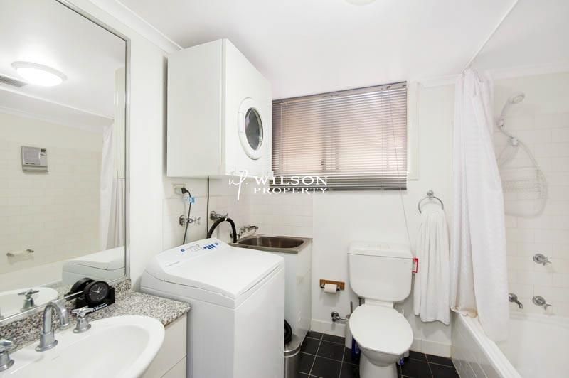 1019/243 Pyrmont Street, PYRMONT NSW 2009, Image 2