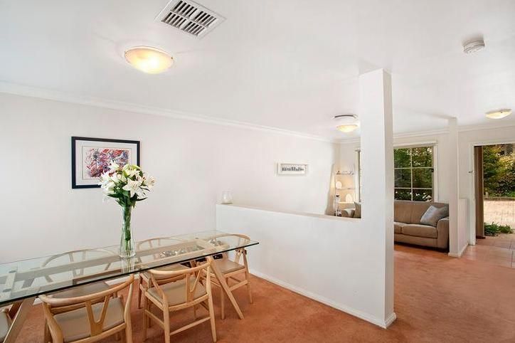 8/3 Parsonage Road, CASTLE HILL NSW 2154, Image 1