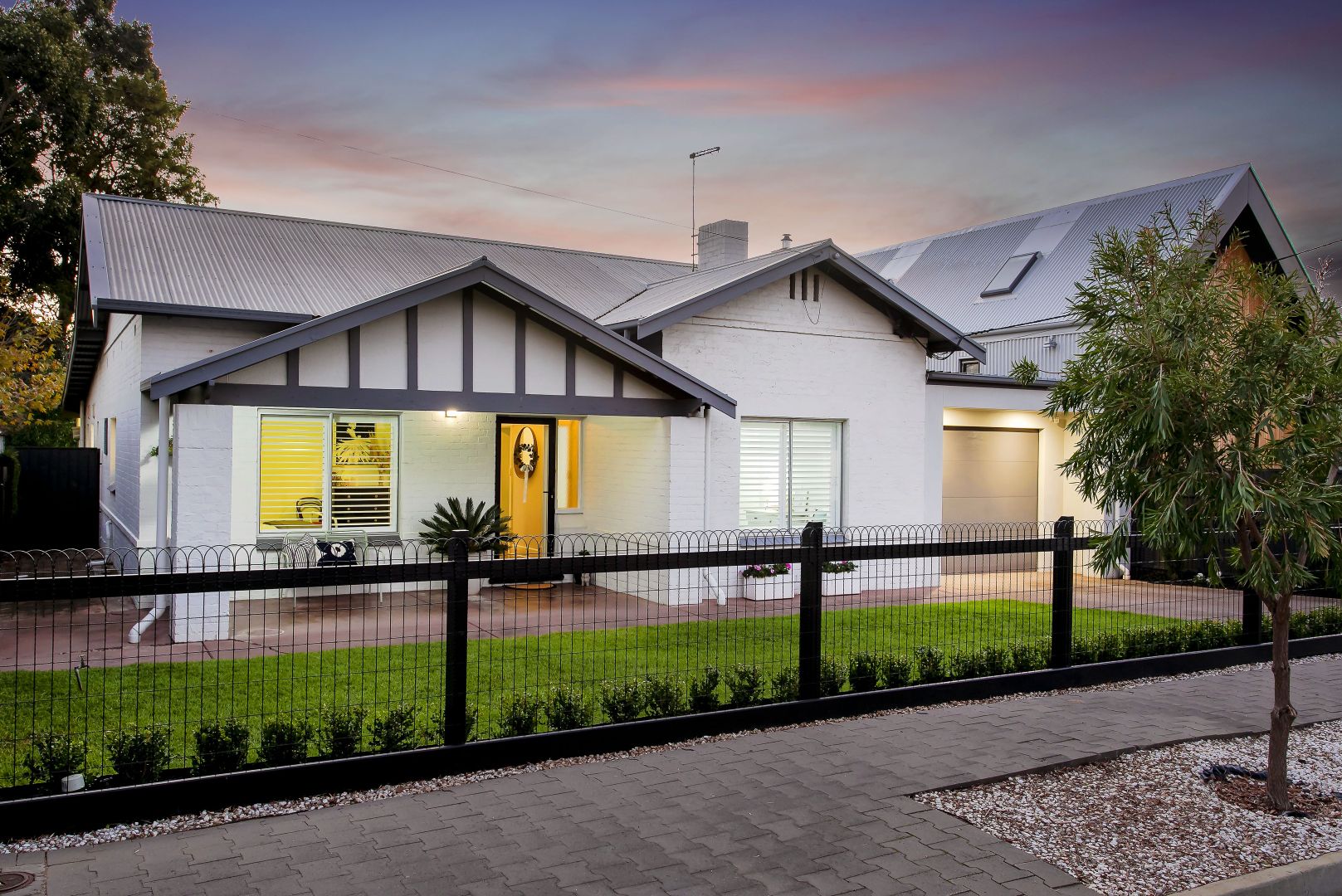 12 Daniels Road, Panorama SA 5041, Image 1