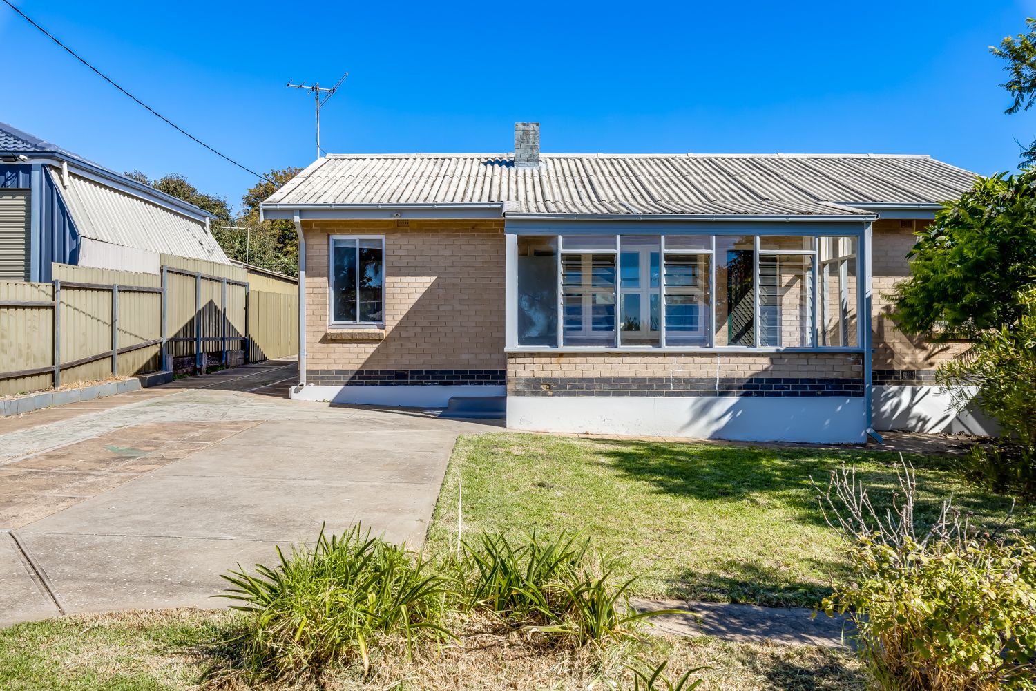 3 bedrooms House in 24 Davis Avenue CHRISTIES BEACH SA, 5165