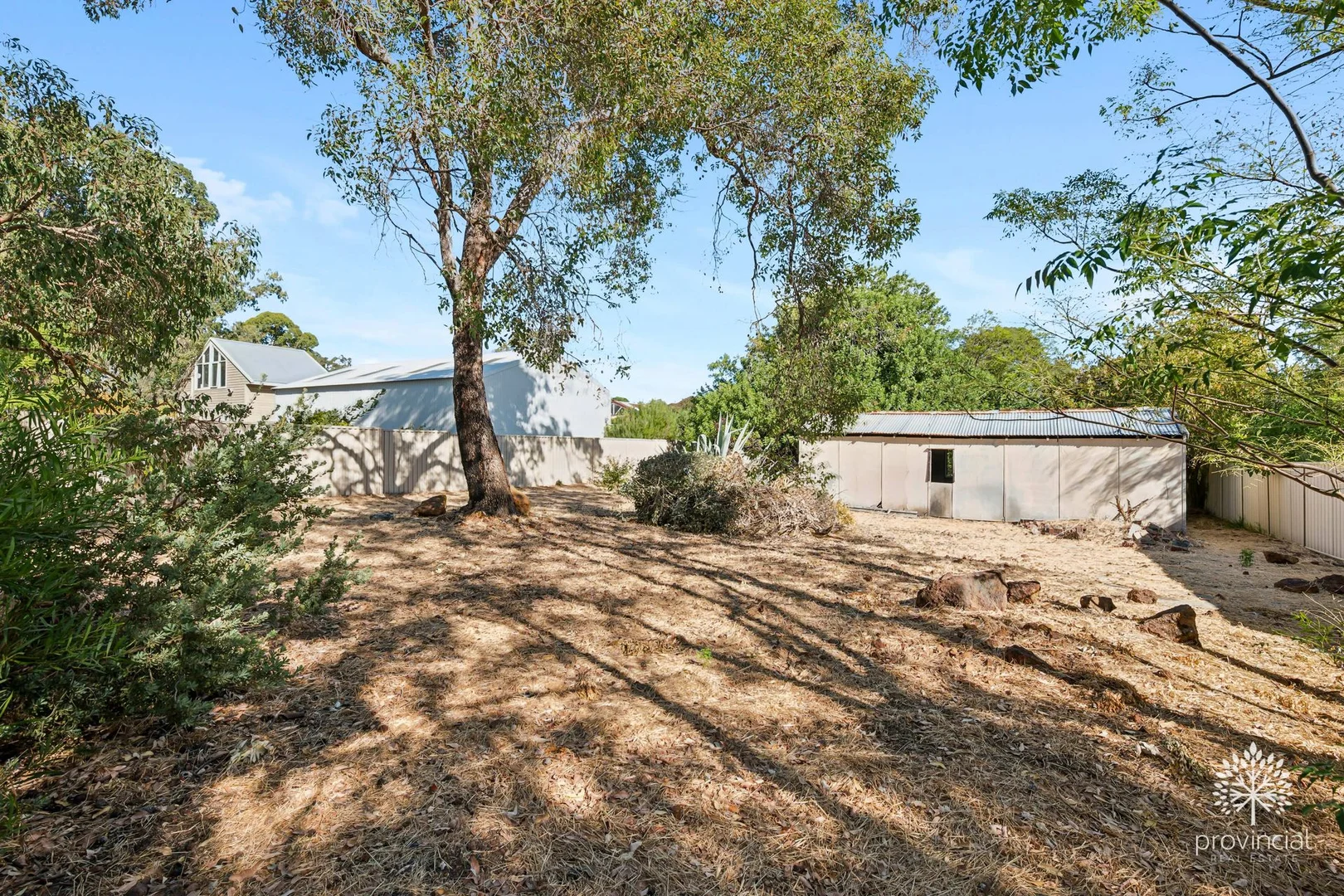 Additional image 25 of 52 Heath Road, Kalamunda WA 6076