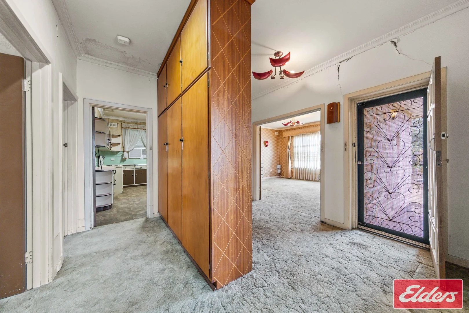 Additional image 7 of 4 McKinlay Avenue, Gawler East SA 5118