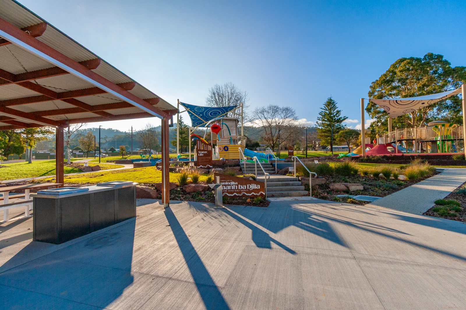 Additional image 19 of 3-4 Main Street, Eildon VIC 3713