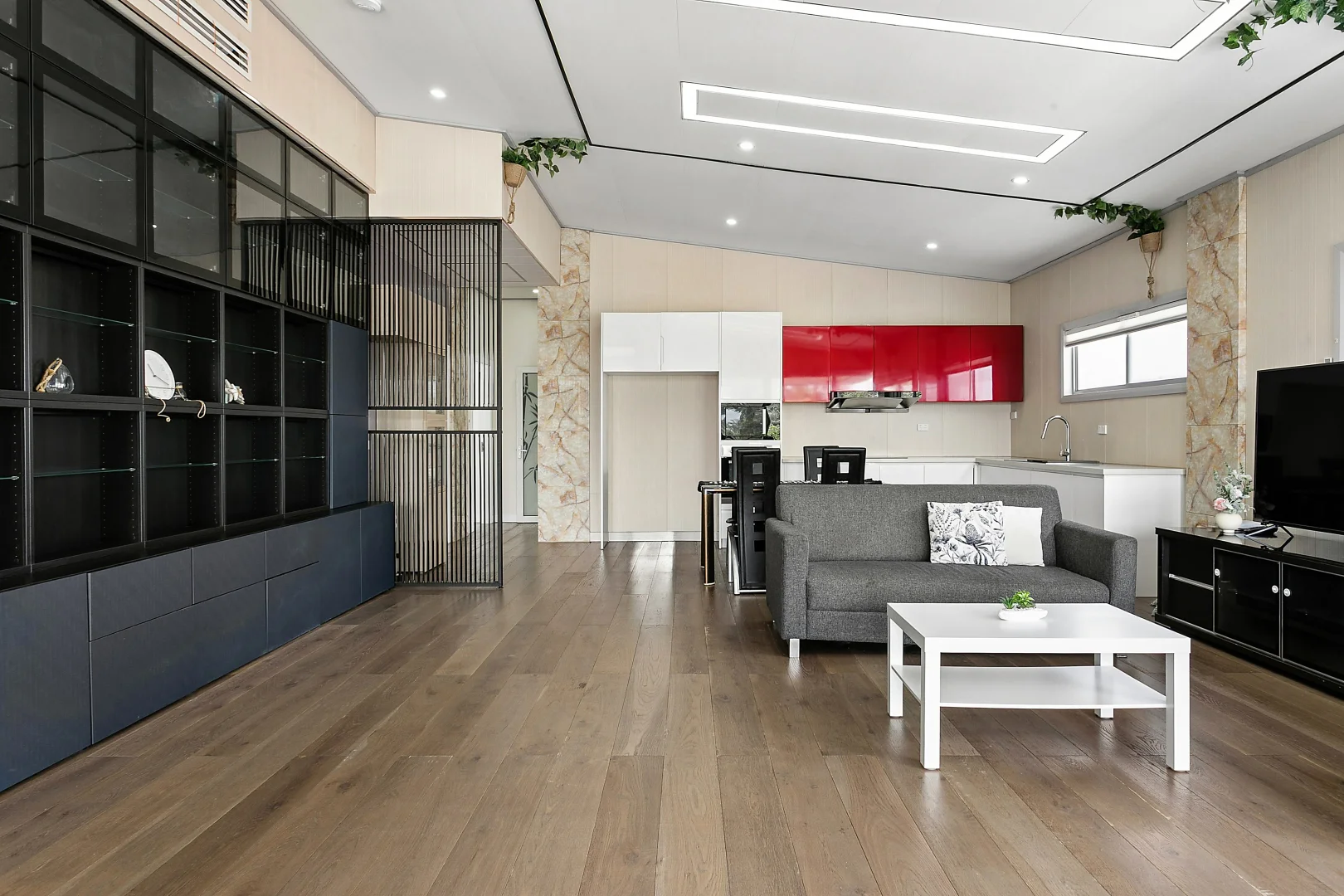 Additional image 6 of 38 Tuffy Avenue, Sans Souci NSW 2219