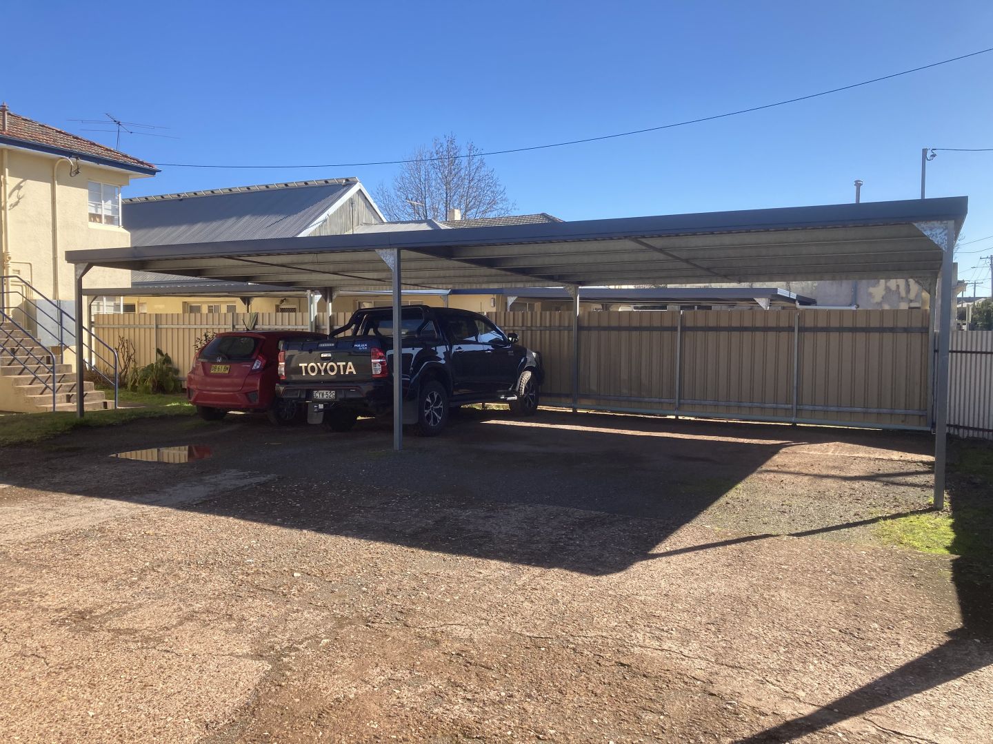 227 Hoskins Street, Temora NSW 2666, Image 2