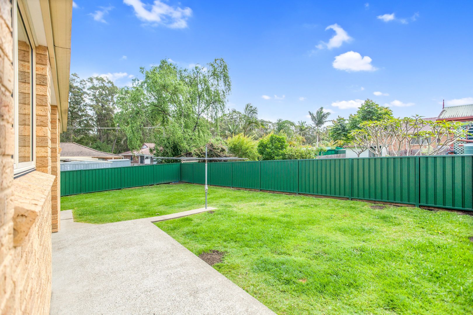 Unit 1/3 Butea Drive, Taree NSW 2430, Image 1