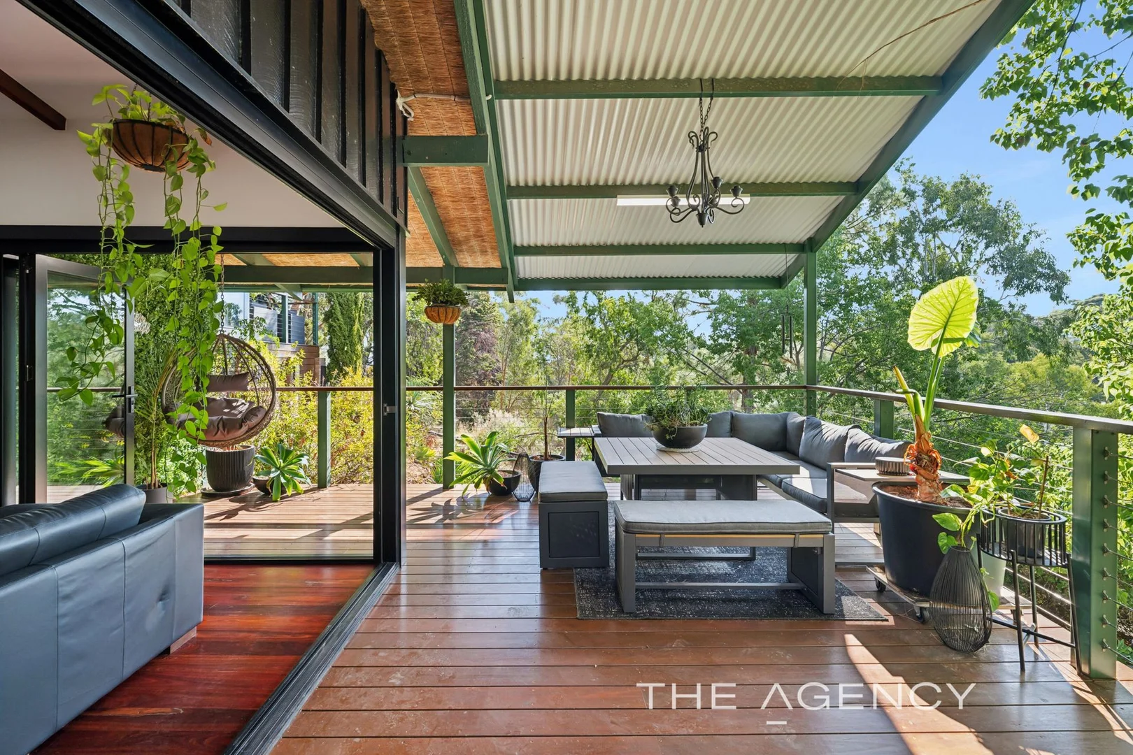 Additional image 12 of 21 Dryandra Crescent, Darlington WA 6070