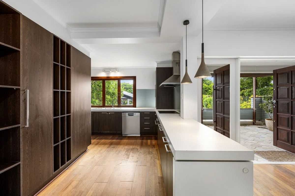 Additional image 8 of 74 Warburton Street, Bardon QLD 4065