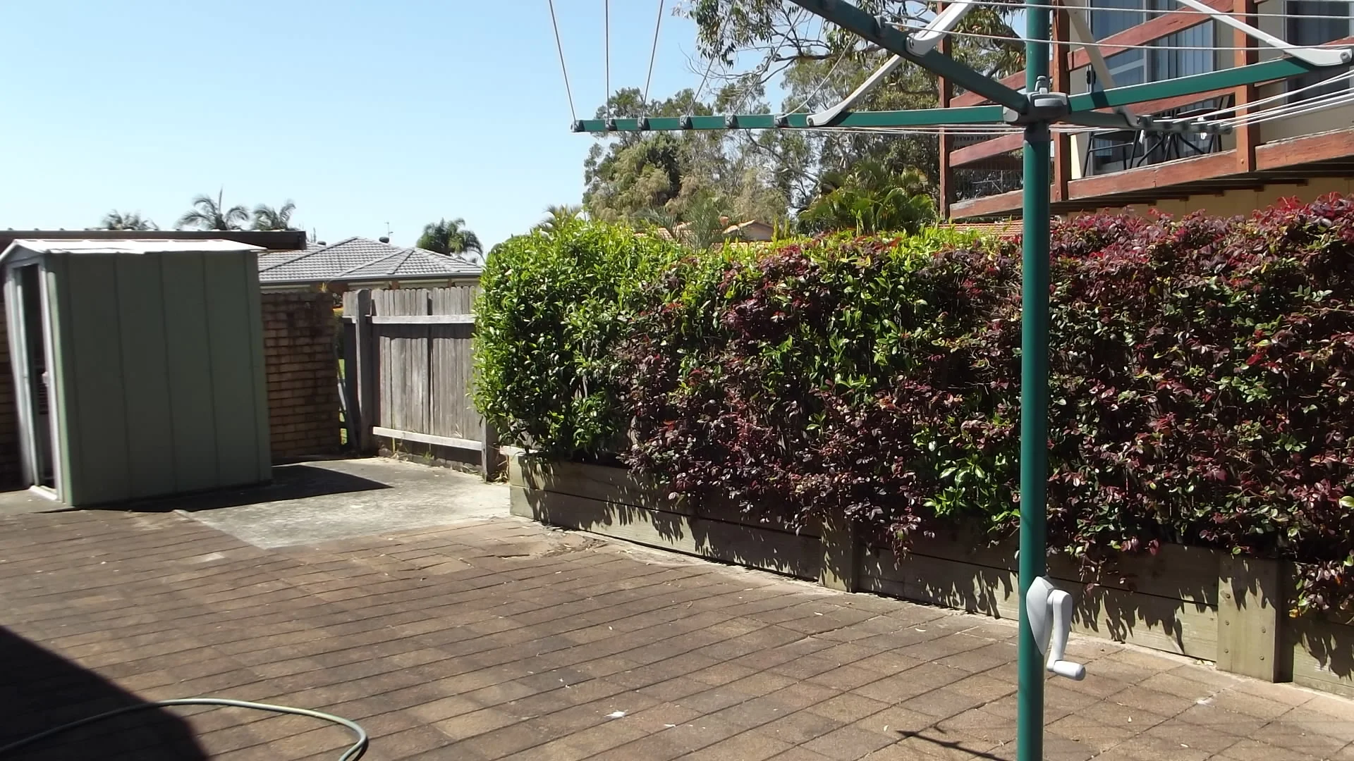 Additional image 5 of 24 Elizabeth Pde, Forster NSW 2428