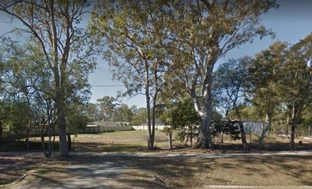 24 Youngs Crossing Road, Bray Park QLD 4500, Image 1