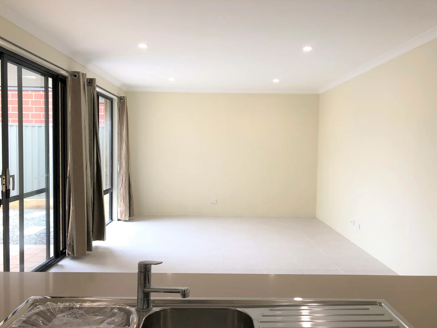 Additional image 6 of 34 Astartea Parkway, Piara Waters WA 6112