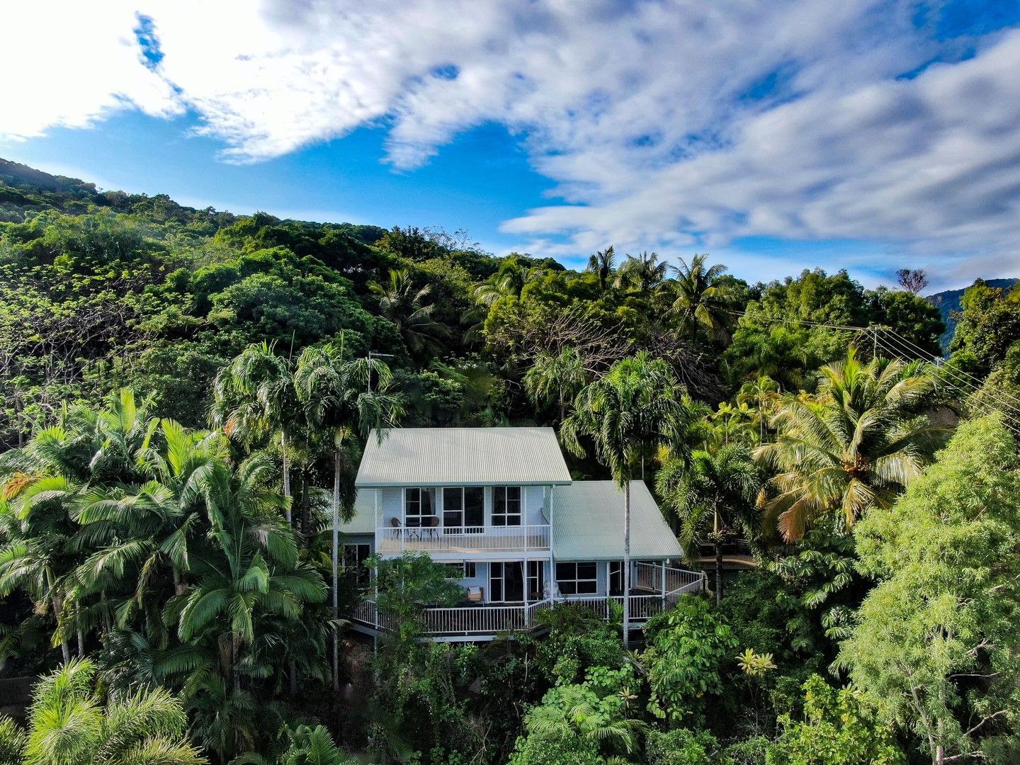 2 Flinders Street, Cooktown QLD 4895, Image 1