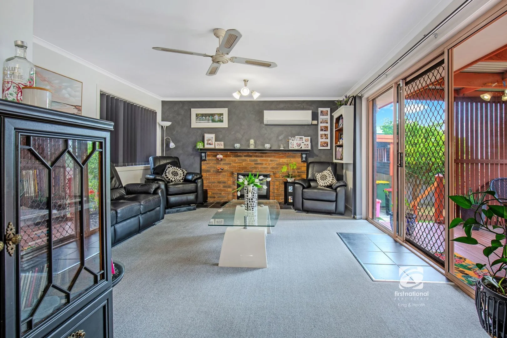 Additional image 6 of 118 Langford Parade, Paynesville VIC 3880