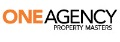 Agency logo