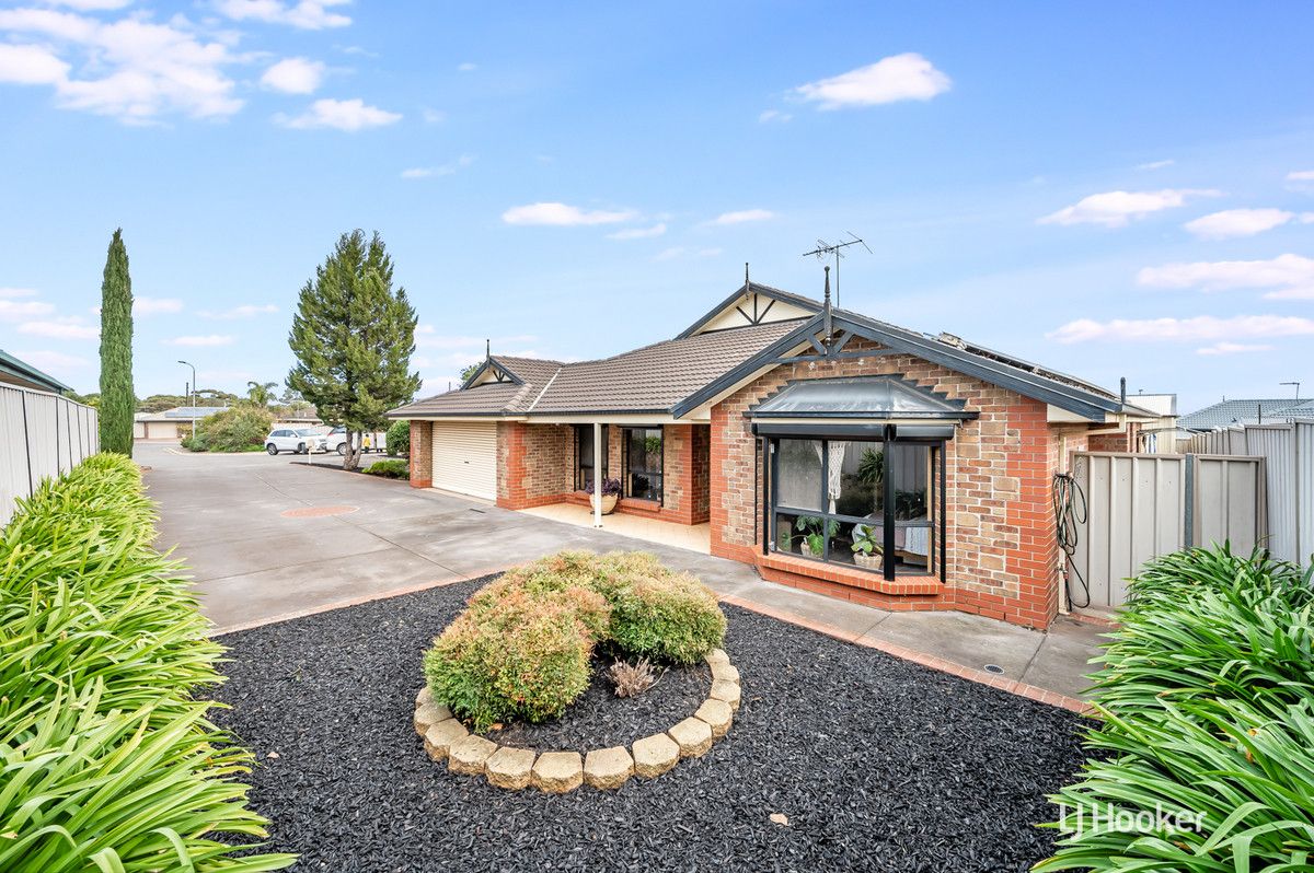 45 Tea Tree Drive, Craigmore SA 5114, Image 1