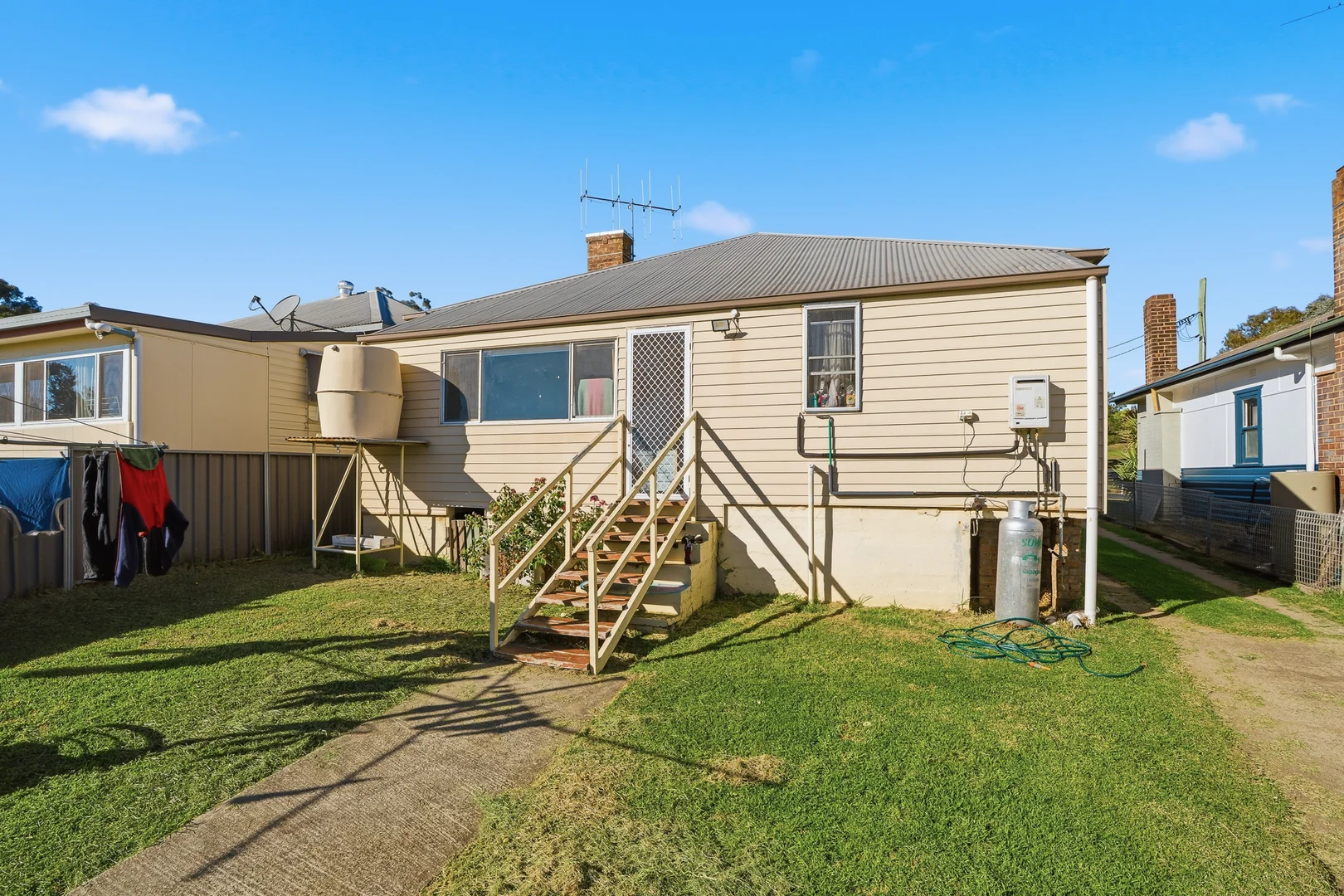 Additional image 12 of 53 Riddell Street, Molong NSW 2866