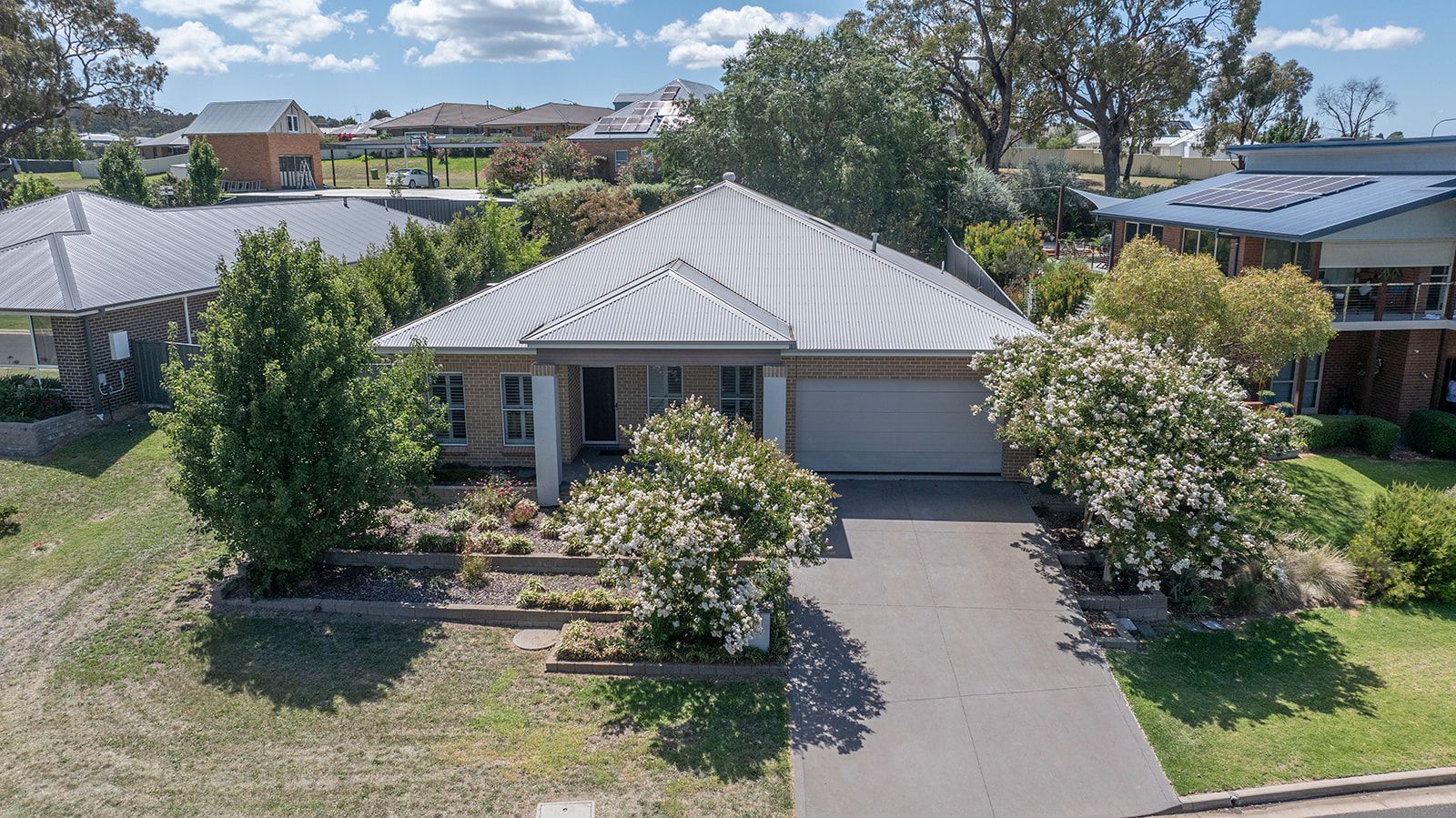 48 Brooklands Drive, Orange NSW 2800, Image 0