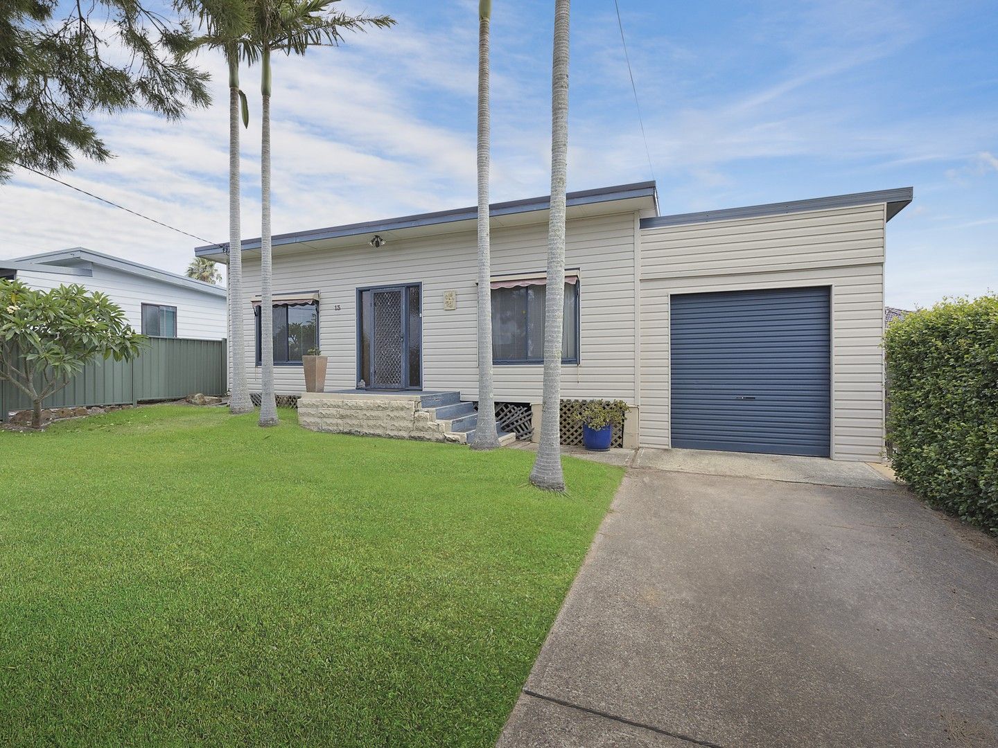 13 Rakumba Rd, Gwandalan NSW 2259 House For Rent Domain