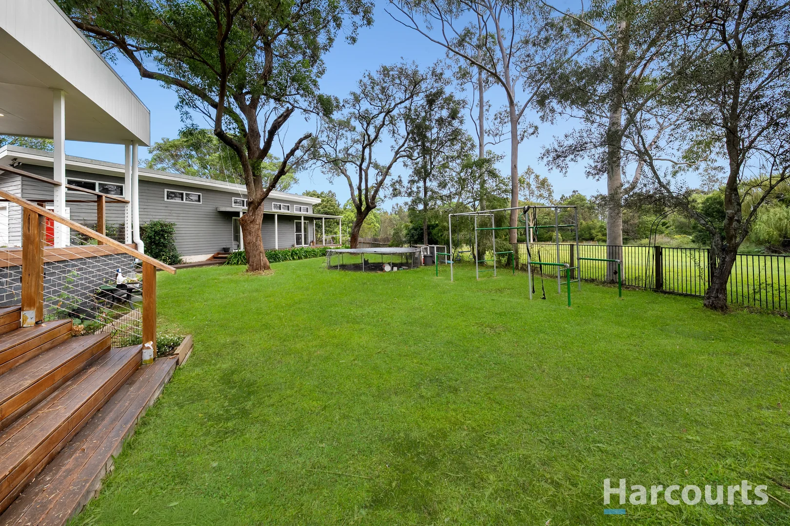 Additional image 17 of 15 Canara Place, North Lambton NSW 2299