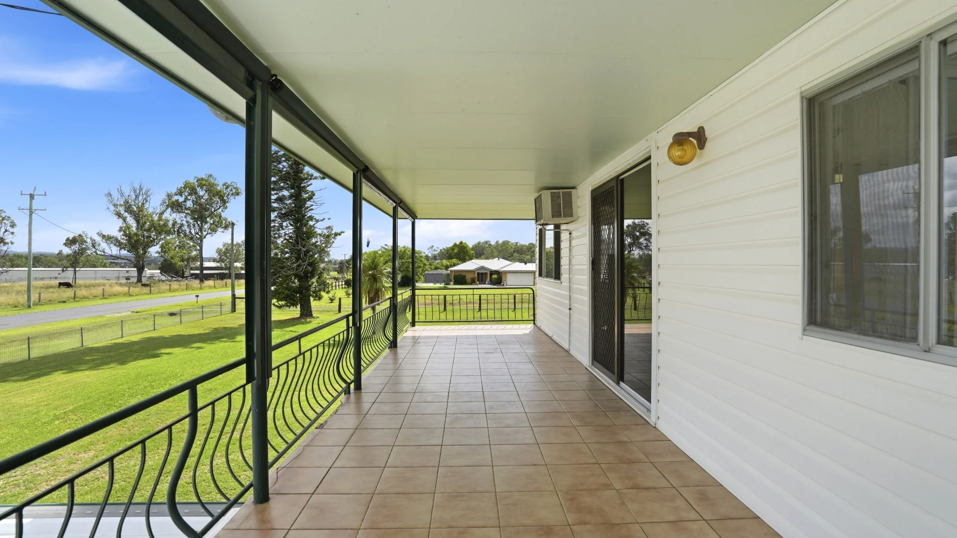 Additional image 19 of 284 Trenayr Road, Trenayr NSW 2460