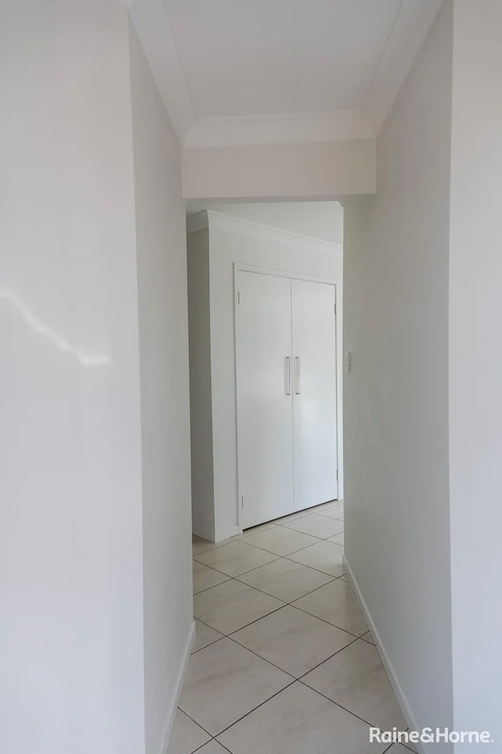 Additional image 11 of 1A/1 Sandstone Ct, Warwick QLD 4370