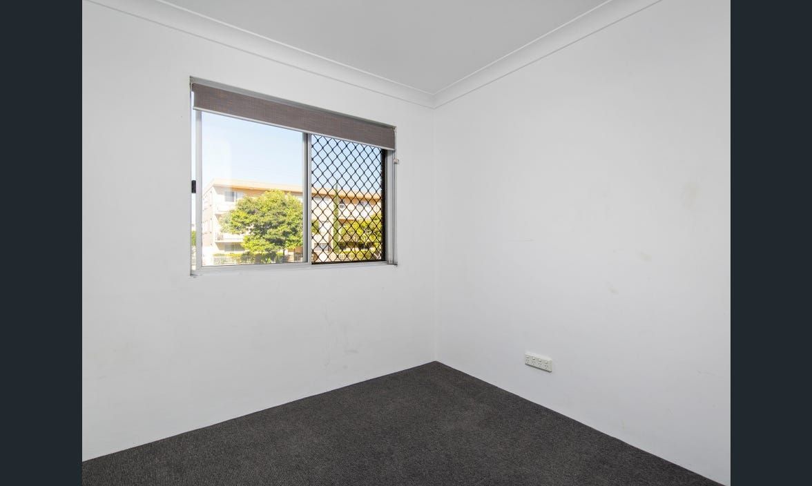 2/3 Beaconsfield Terrace, Gordon Park QLD 4031 Apartment For Rent