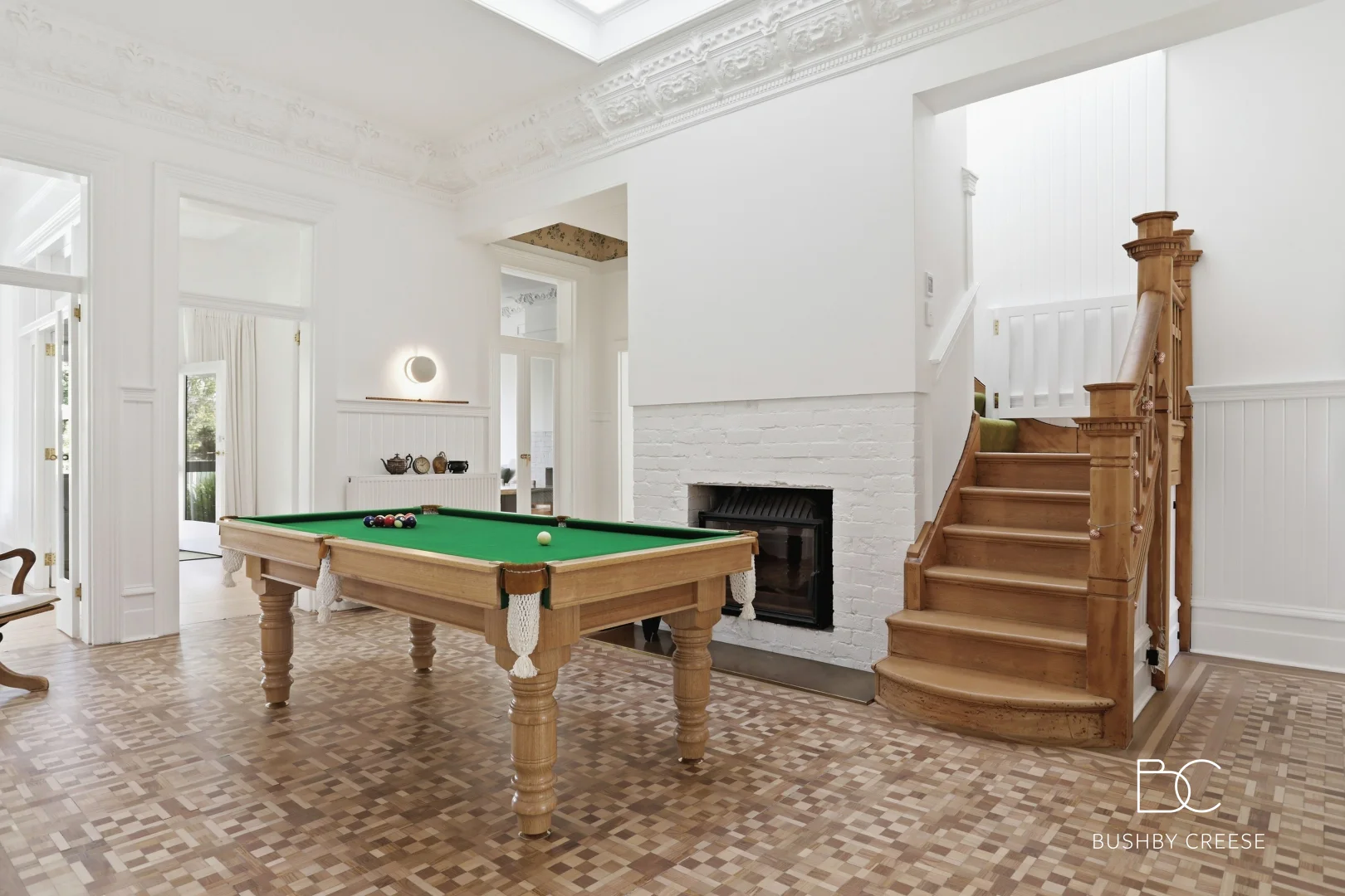 Additional image 5 of 7 Lime Avenue, Newstead TAS 7250