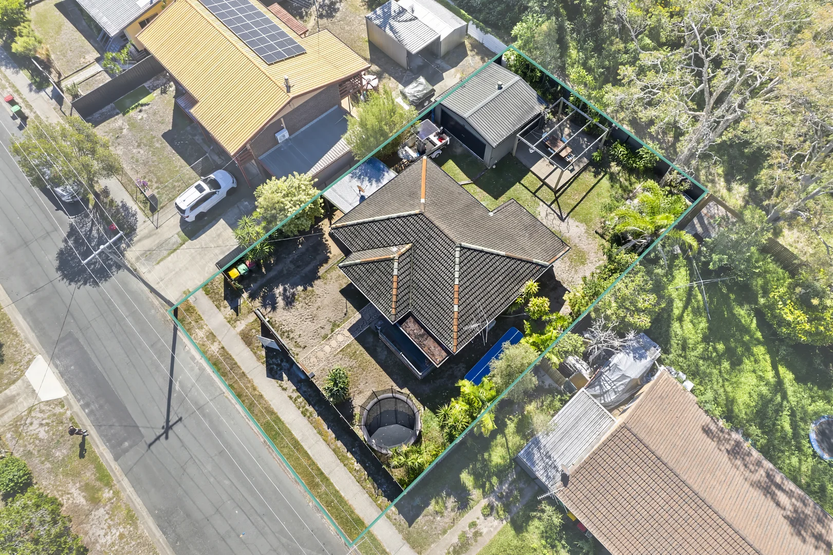 Additional image 14 of 19 Patrick Street, Beachmere QLD 4510