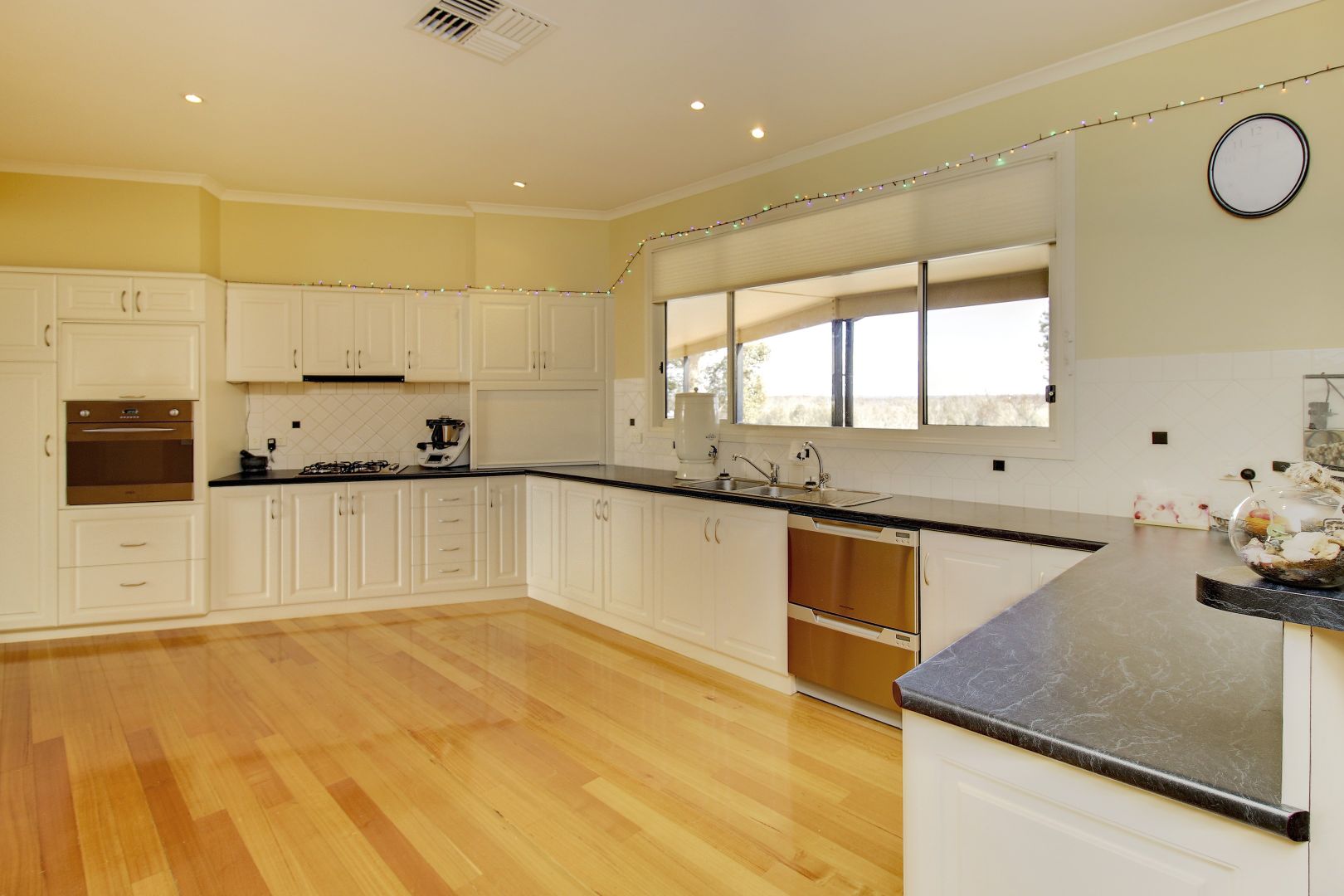 1662 Bookpurnong Road, Loxton SA 5333 House For Rent Domain