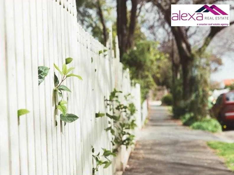 Additional image 17 of 2/91 Myrtle St, Prospect SA 5082