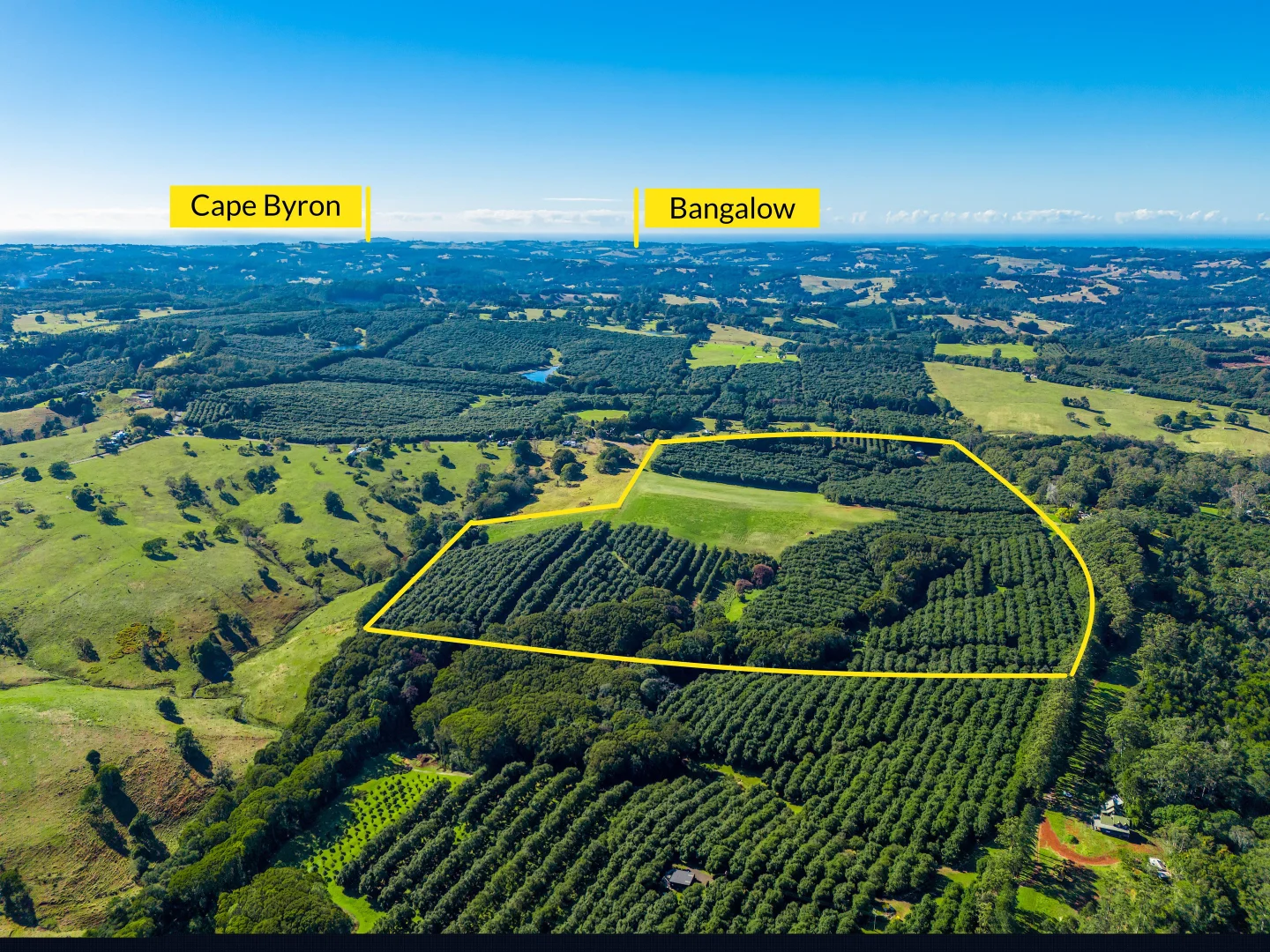 Additional image 17 of 34 Bencluna Lane, Eureka NSW 2480