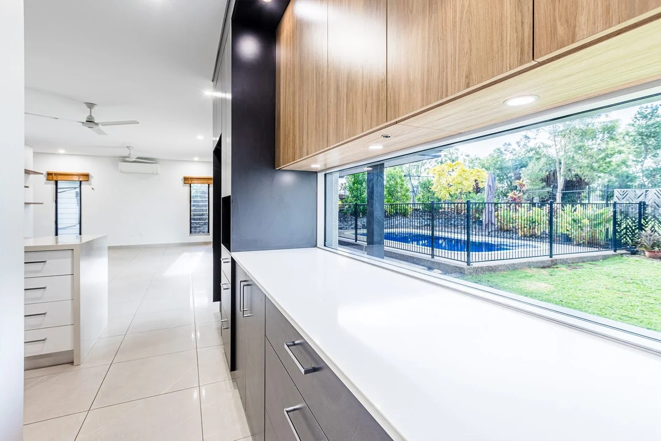 Additional image 8 of 19 Whitegum Crescent, Zuccoli NT 0832