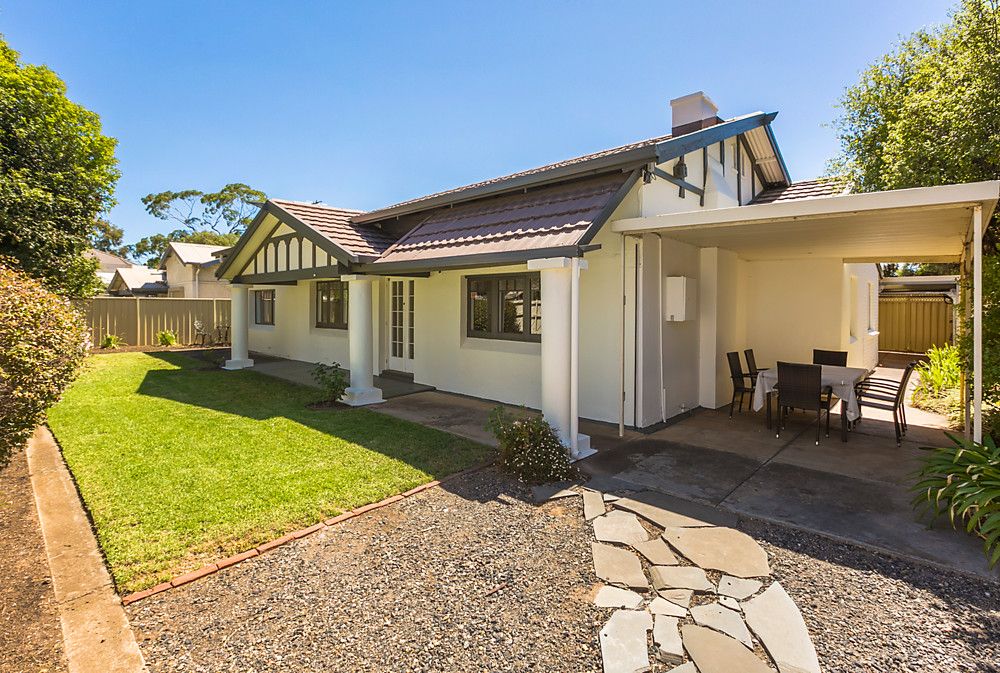 378 Cross Road, Clarence Park SA 5034, Image 0