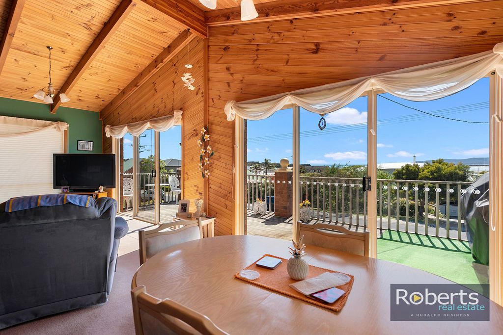 31 Quinlan Crescent, Shearwater TAS 7307, Image 1