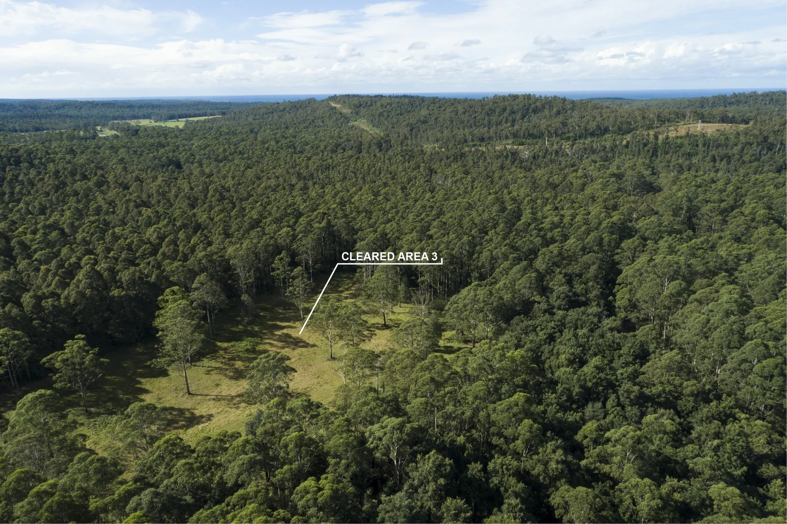 Additional image 16 of 669a Woodburn Road, Morton NSW 2538