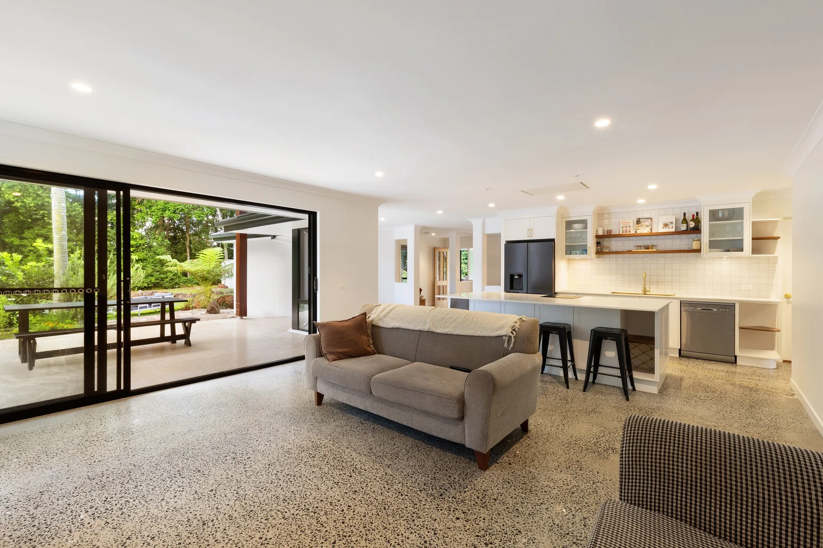 Additional image 4 of 83 Mcgettigans Lane, Ewingsdale NSW 2481