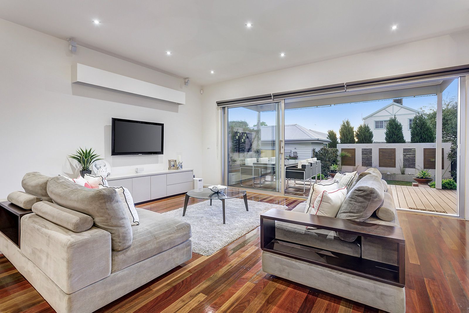 15 Canterbury Street, Moonee Ponds VIC 3039, Image 2