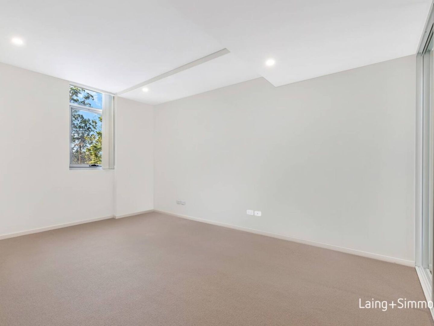 7 Fisher Avenue, Pennant Hills NSW 2120, Image 2