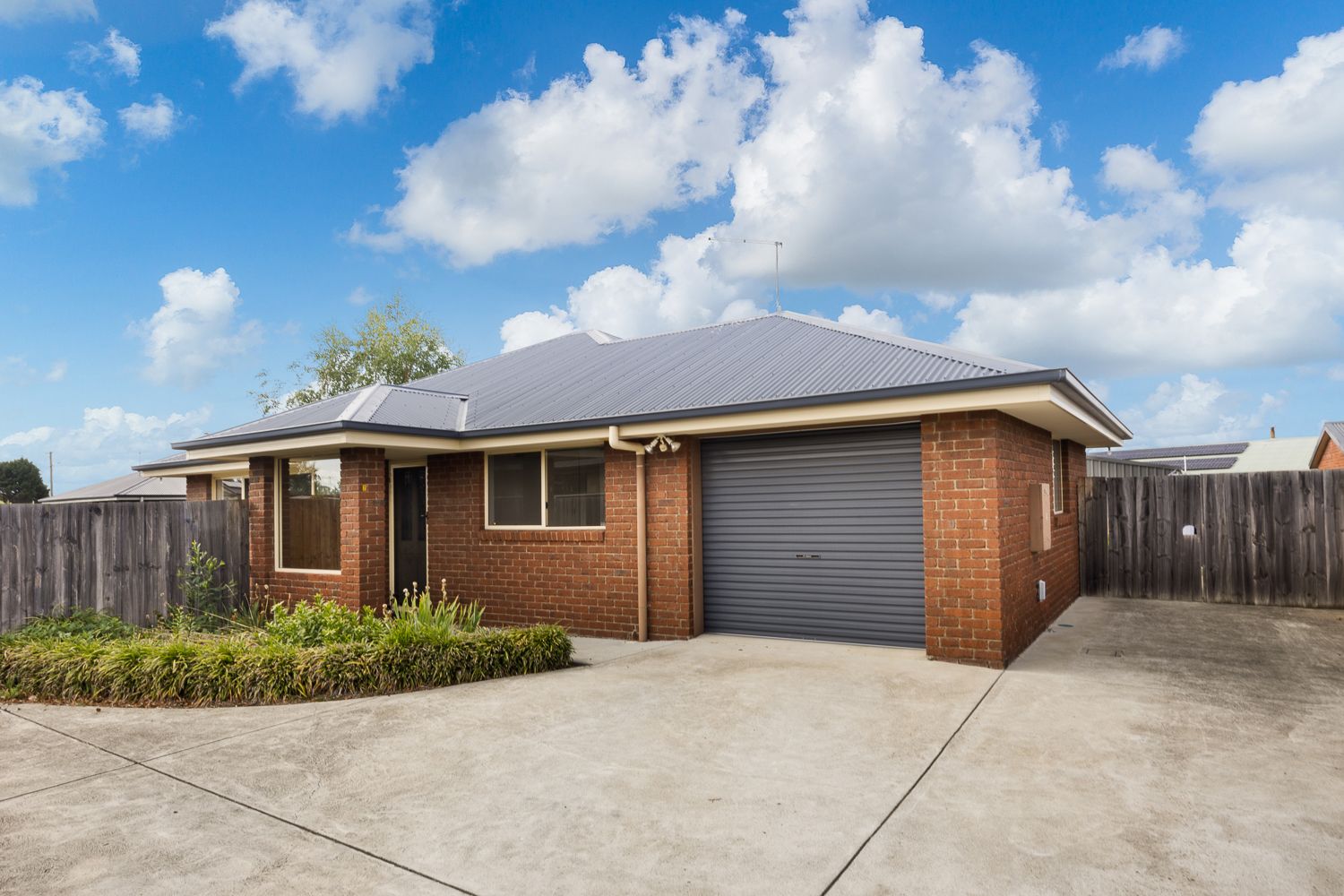 2/45a Catherine Street, Longford TAS 7301, Image 0