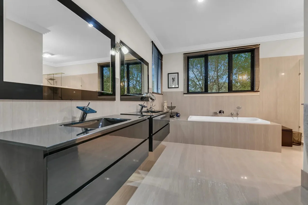 Additional image 13 of 15 Cooinda Avenue, Mickleham VIC 3064