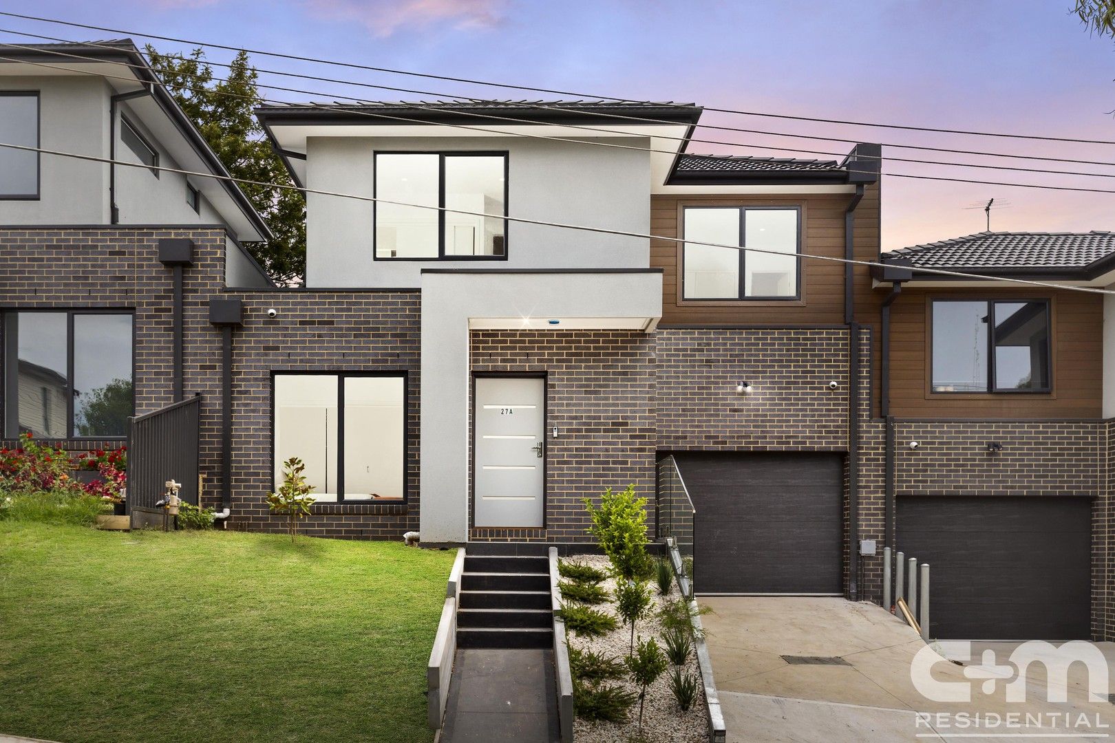 27A Archibald Street, Pascoe Vale VIC 3044, Image 0