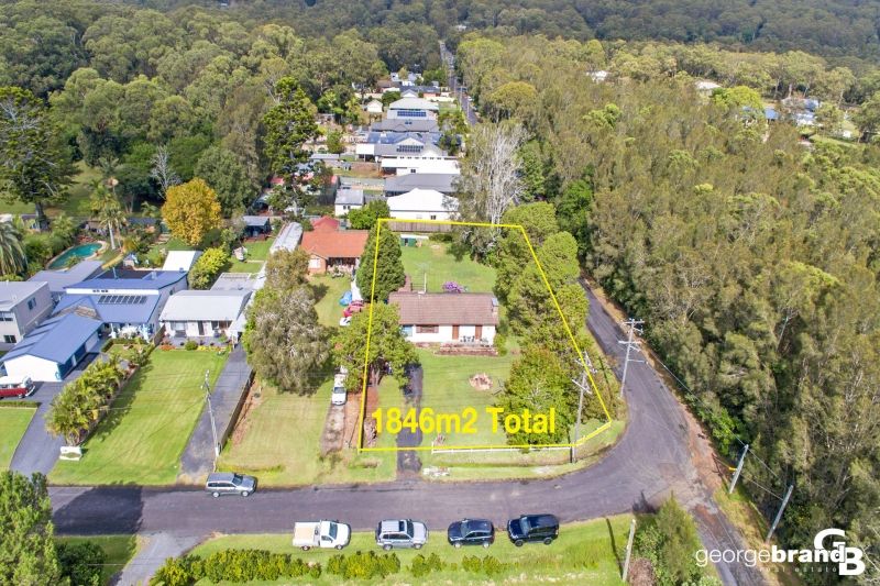 2-4 Allawa Close, Bensville NSW 2251, Image 1