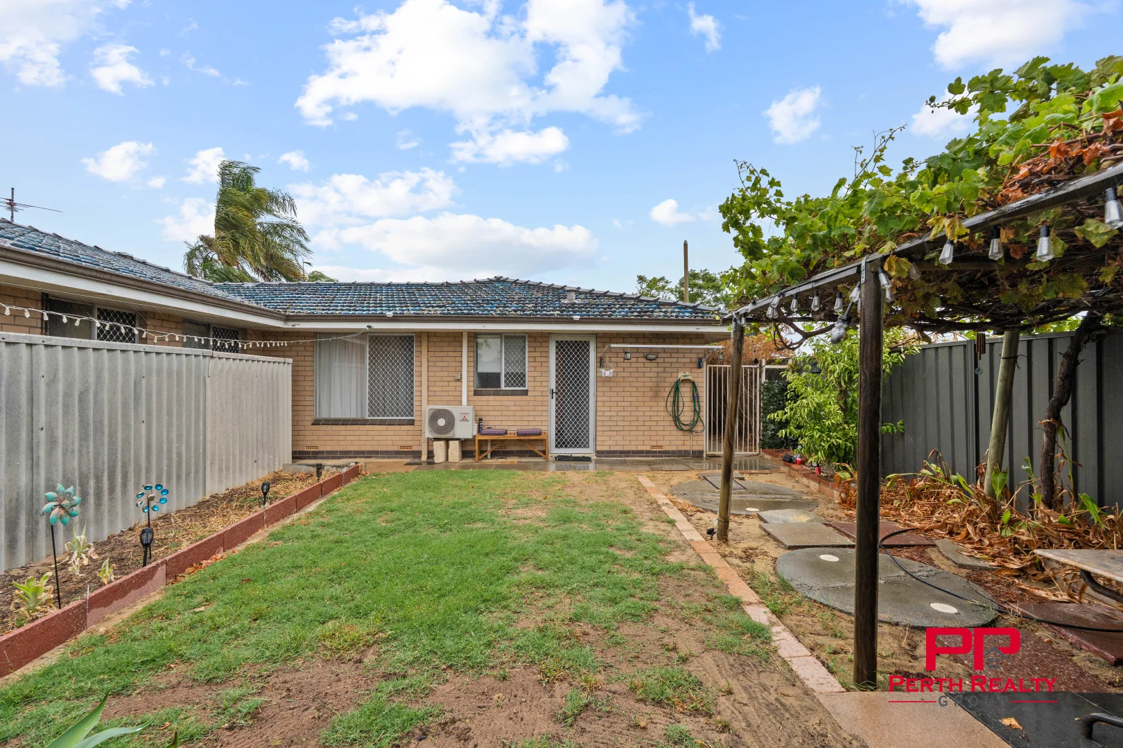 Additional image 6 of 7-9 Caversham Avenue, Caversham WA 6055